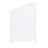 Wood Cabinet Laundry Hamper