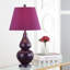 Ensemble de lampes de table 26,5 "Moriarty-18365900
