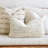  Wool Blend Pillow Cover-59318393