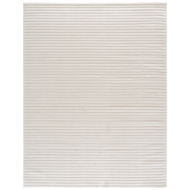 Selena 682 Performance Geometric Shapes Rug, 9'-0" X 12'-0" Rectangle