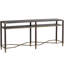 Sue 70" Console Table