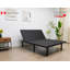 Base double réglable Canada Sleep Essential-117205608