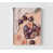 Framed Print with Mat is unavailable