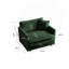 Ensemble de 2 chaises d'appoint-280302349