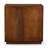 Solid Wood Nightstand