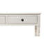 90cm Console Table