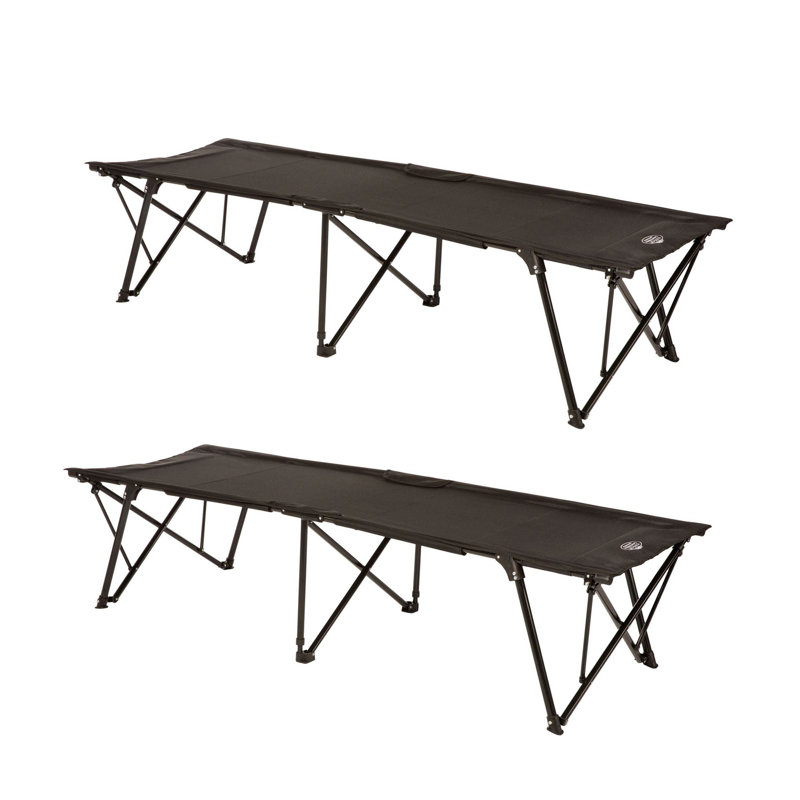 Cot