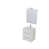 White Elm is out of stock