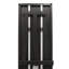 Table pliante rectangulaire Reveal-12836435