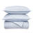 Leigh Reversible Quilt Set-1024982703