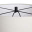 Daxton Table Lamp-247790800