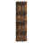 Cresta Standard Bookcase-126534680-86637579