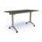 Mobius Training Table with Casters-93601627-71625466