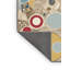 Tapis Dynamic Beam-1361667939