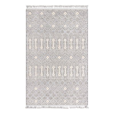 Groton Indoor Rug