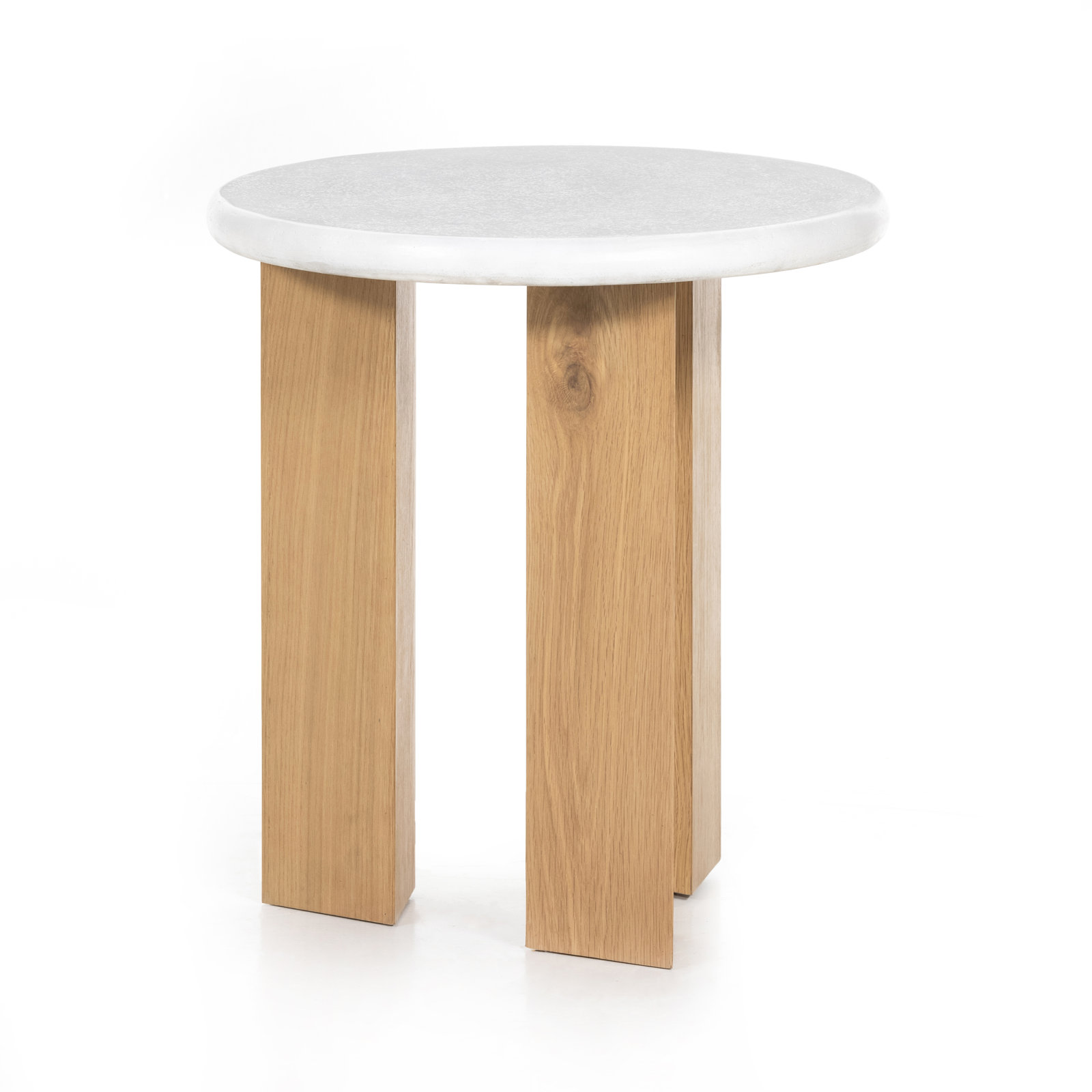 Jadzia Nightstand