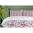 Duvet Cover