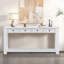 Console Hagberg-235862403