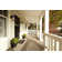 Shaler Aluminum LED Wall Light