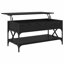 Lift Top Coffee Table with Storage-1041645648-1041645651