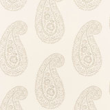 Heirloom India Wallpaper Roll