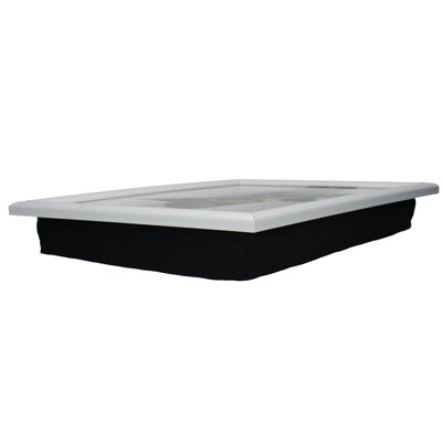 Animals Decorative Tray