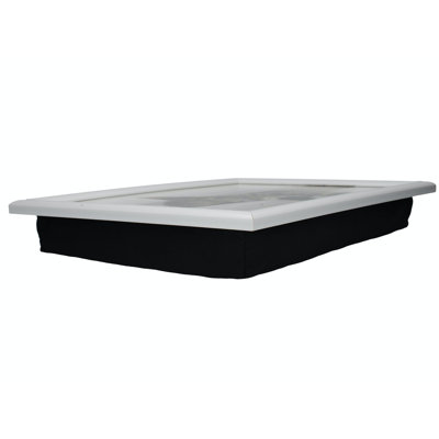 Animals Wood Tray
