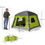 2 Person Tent-111000482