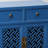Simple Practical Sideboard