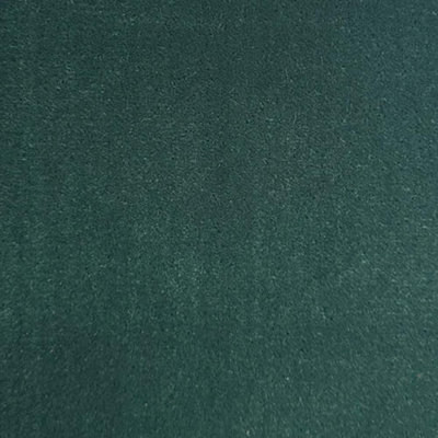 Mohair Fabric | Solid Faux Mohair Fabric | Color Hunter