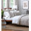 Amara Comforter