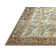 Oriental Indoor Rug