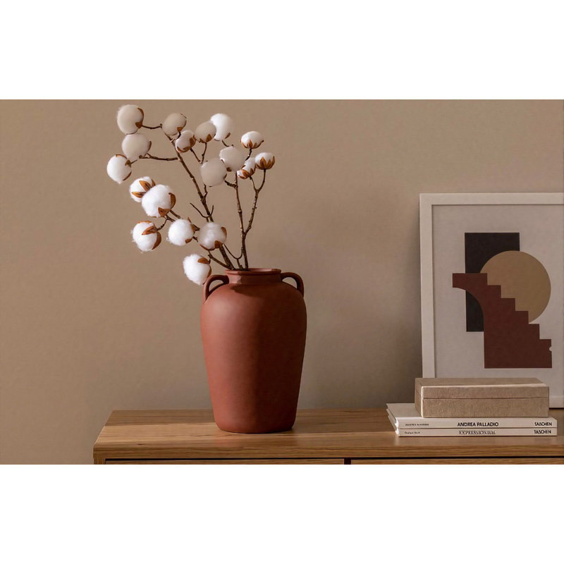 Hetherton Ceramic Table Vase
