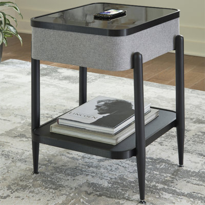 Table d'appoint Devalious