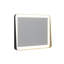  Miroir de salle de bain rectangulaire-947640188