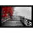 Black Framed selected