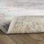 Naheil Oriental Area Rug-23807025