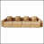 Brown Velvet est en rupture de stock