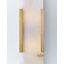 Kelly Wearstler Melange Elongated Sconce-44745407