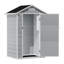 Garden Shed Outdoor Storage