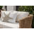 Barnon Reversible Throw Pillow-101437761-101437769