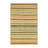Abstract Indoor Rug-886389594