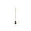 Branch 62" W x 87" H Solid Wood Room Divider