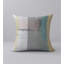 Housse de coussin décorative carrée experte Victor-1146209179