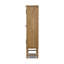 Finley Cabinet-416153637