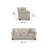 Finnian Sofa-92719255
