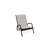 Beach Chair-19510313-48935104