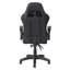 Chaise de jeu PC et course-1461295634