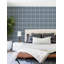 Pre-Pasted Plaid-1636353945