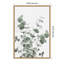 «Eucalyptus Creative 16» par Picufy Studio III, reproduction d'art sur toile encadrée-112655019